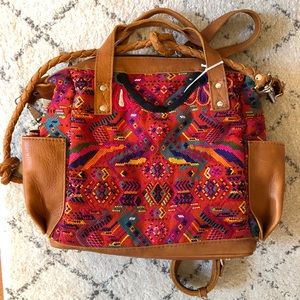 BNWT Nena and Co MCBD